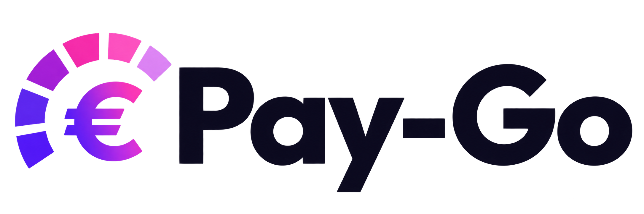 Pay-Go
