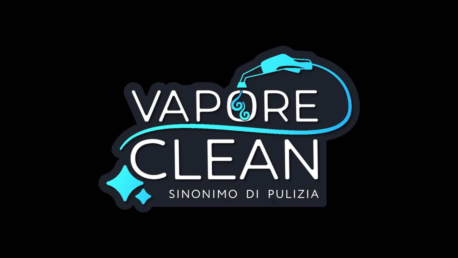 VaporeClean
