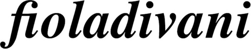 fioladivani